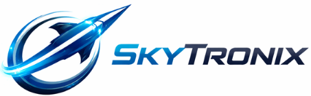 SkyTronix